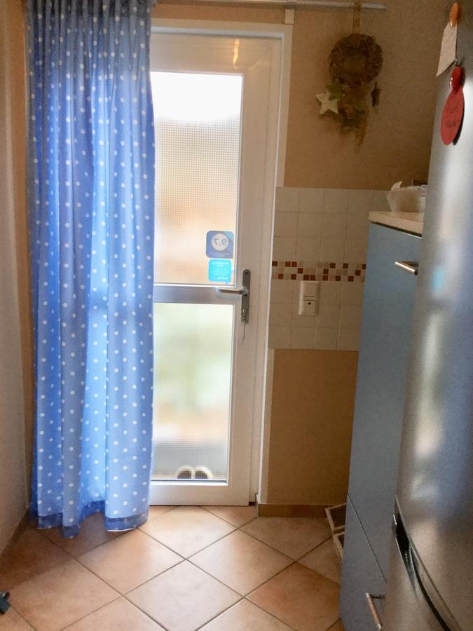 Ferienwohnung Hering In Dill 외부 사진